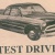 test drive image