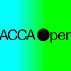 acca-open